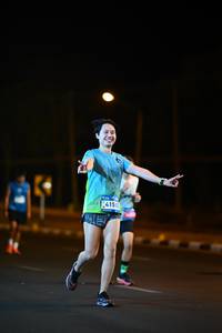 BIB: 
                            <button type="button" onclick="openModal(24062623)" class="btn btn-primary btn-sm float-right btn-popup" data-toggle="modal" data-target=".modal-high-quality">
                        <i class="fas fa-shopping-cart"></i> Add to Cart
                    </button>
                                            <button type="button" onclick="isThisMe(24062623, true)" class="btn btn-success btn-sm float-right btn-popup btn-isme hidden" data-toggle="tooltip" data-placement="bottom" title="นี่คือรูปของคุณใช่ไหม คลิกที่นี่เพื่อเอาเข้าอัลบั้ม">
                        <i class="fas fa-plus"></i> Add to album
                    </button>
                    <button type="button" onclick="isThisMe(24062623, false)" class="btn btn-warning btn-sm float-right btn-popup btn-isnotme hidden">
                        <i class="fas fa-ban"></i> Remove from album
                    </button>